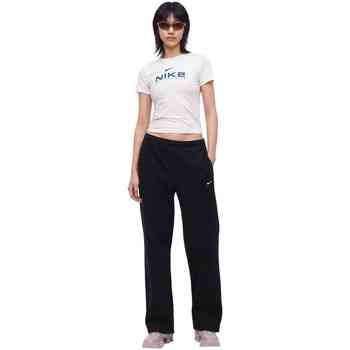 Nike Pantalón chandal IM8078-001 para mujer