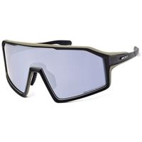 arctica gafas de sol s347a para hombre