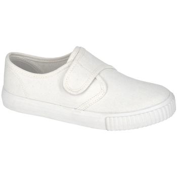 Dek Zapatos DF4727 para niño