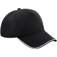 beechfield gorra pc3935 para mujer