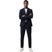 mulish trajes abs110 leopardi para hombre