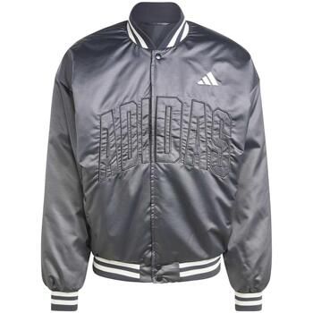 adidas Cazadora Stadium para hombre