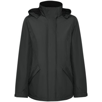 Roly Chaqueta America para mujer