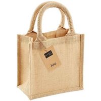 westford mill bolsa rw10228 para hombre