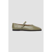 max mara bailarinas 10864166502742 para mujer