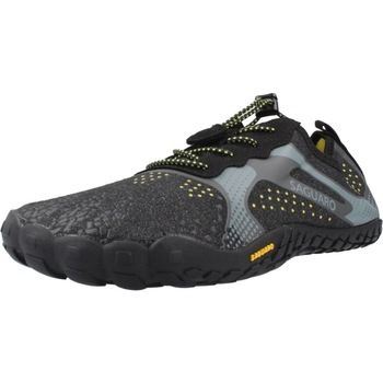 Saguaro Zapatos Fast I para hombre