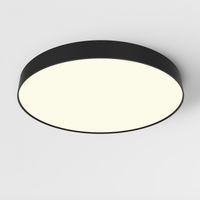 plafon de techo led zon 90w