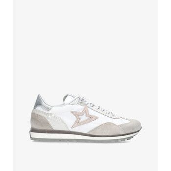 Cetti Zapatillas C-1259 SRA para mujer