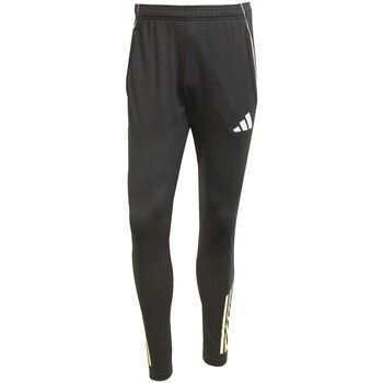 adidas Pantalones Juve Tr Pnt para hombre