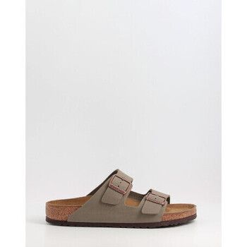BIRKENSTOCK Sandalias ARIZONA BFBC para hombre