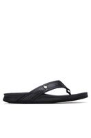 chancla refresh 175549 - chancla de hombre mkp