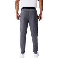 canterbury pantalones everest para hombre