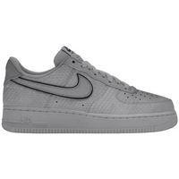 nike zapatillas air force 1 low kobe bryant forever cool grey para mujer