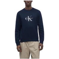 calvin klein jeans jersey lv04rg278g cef para hombre