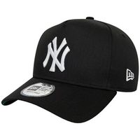 new-era gorra 60422511 para hombre