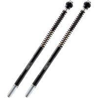 cartucho de horquilla moto guzzi v 100 mandello matris f25r kit
