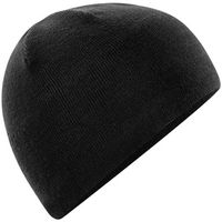 beechfield gorro pc4644 para hombre