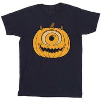 disney camiseta bi56410 para nina