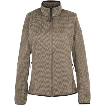 Regatta Chaqueta Elzie para mujer