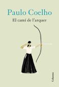 el cami de larquer