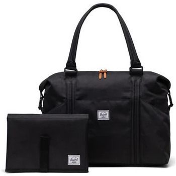 Herschel Bolsa de viaje Strand Duffle Diaper Bag para mujer