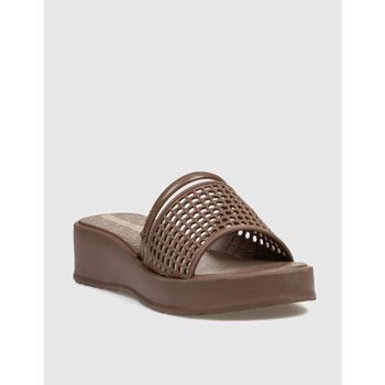 Ipanema Sandalias SANDALIA 83786 MARRÓN para mujer