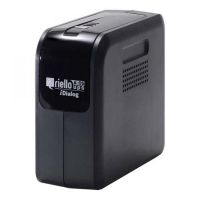 riello idialog idg800 sai 800va 480w
