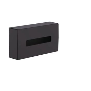 Dispensador De Tissues Hansgrohe Addstoris, 41774670