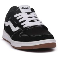 vans deportivas moda bzw ryland ls para hombre