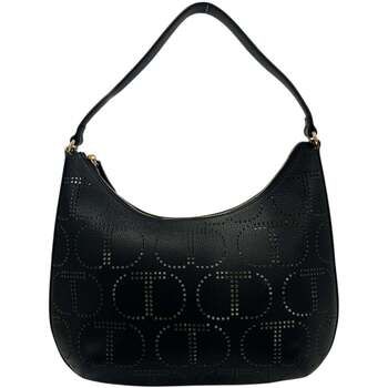 Twin Set Bandolera 16224380191065 para mujer