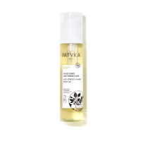 huile absolu ducha 200 ml