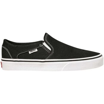 Vans Deportivas Moda GT30750 para mujer
