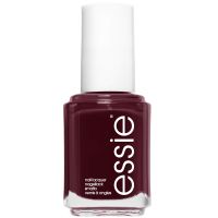 essie 45 sole mate nail polish 135ml