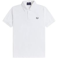 fred perry polo m3 para hombre