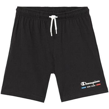 Champion Short niño 306694 para niño