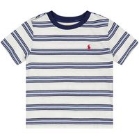 ralph lauren tops y camisetas gt60044 para nino