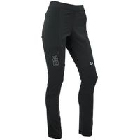 maul pantalones rubihorn para mujer
