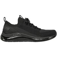skechers deportivas moda skech-air element 20 para hombre