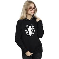 marvel jersey ultimate spider para mujer