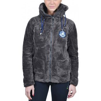 Peak Mountain Polar Blouson polaire femme ASANA para mujer