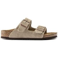 birkenstock sandalias arizona para nina