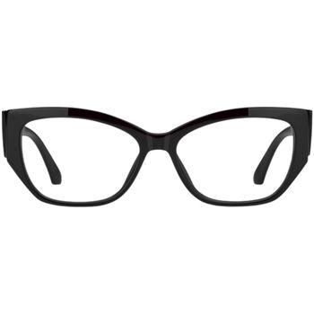 Etro Gafas de sol etro0126-80715 para mujer