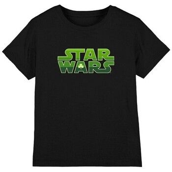 Disney Tops y Camisetas TV3627 para niño