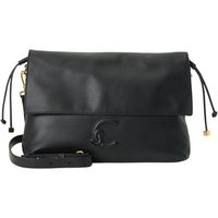 coccinelle bandolera e1v9f130401 para mujer