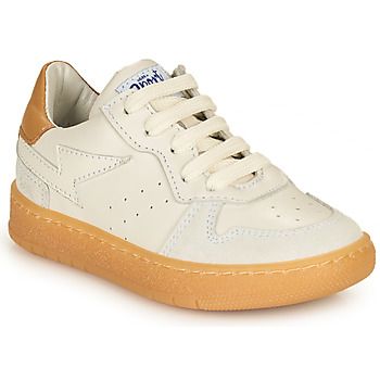 GBB Zapatillas KERTI para niño