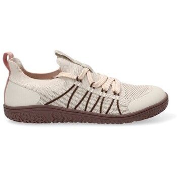 Etika Zapatillas de senderismo 812063 para mujer