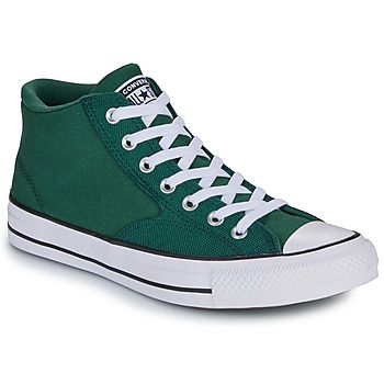Converse Zapatillas altas CHUCK TAYLOR ALL STAR MALDEN STREET para hombre