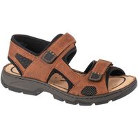 rieker sandalias sandals para hombre