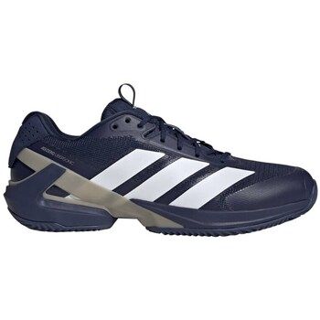 adidas Zapatillas de tenis KJ4364 para hombre