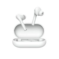 trust nika touch auriculares bluetooth blancos